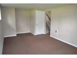 Home in Van Wert County, Ohio - REAL ESTATE AUCTION OFFERED IN 1 TRACT IN VAN WERT COUNTY, OHIO